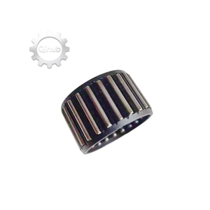 Rodamiento de Agujas Automotriz para HYUNDAI OEM 43265-34060 43255-34060 43253-32000 43264-02500 43274-02500 - Product Image 3