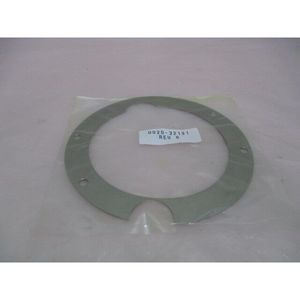 AMAT 0020-32131 Inserto Interno N15, ESC de 200 mm, 417965 - Equipo y Piezas de Semiconductores de Confianza de Global Legacy - Product Image 1