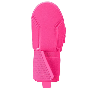 <b>Baseball</b> Sliding Mitt Soft Padding Safety Slide <b>Glove</b> Lightweight Third Base Athletic Training Protector for Adults - Product Image 3