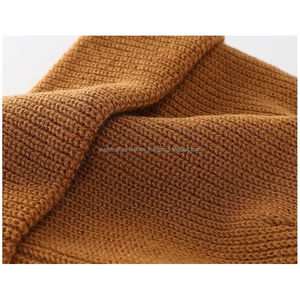 2024 hiver en gros haute qualité unisexe bonnet casquettes 100% coton Logo personnalisé impression poids léger différentes couleurs meilleure conception - Product Image 6