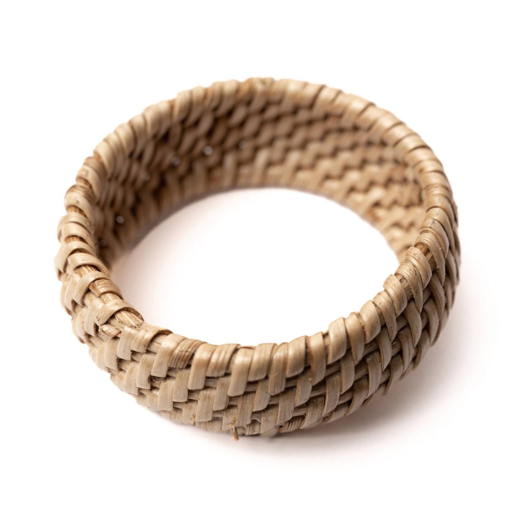 ธรรมชาติ