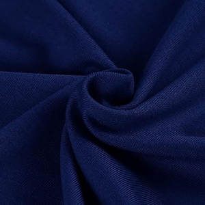 Polo de golf pour homme de qualité supérieure, matière douce, haut de sport décontracté pour l'entraînement, polo de golf - Product Image 5