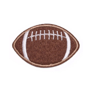 Custom Fabric Embroidered Patch <b>Badges</b> Sew on Embroidery Patches Clothing Woven Patch for sale made in Pakistan - Product Image 4
