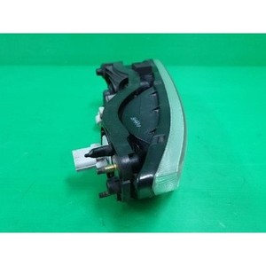 ไฟตัดหมอกขวา Rexton I ปี 2001-2006 มือสอง ของแท้ รหัส 8320208522 - Product Image 2