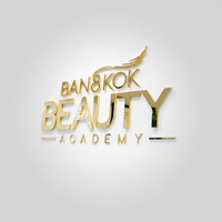 Enseigne personnalisée en acrylique pour salon de beauté, découpée au laser, enseigne commerciale 3D en métal, panneau de réception, logo mural de bureau avec design 3D en relief