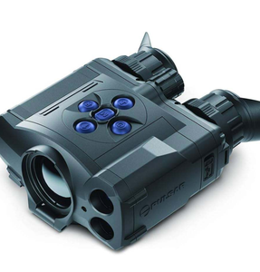 Binoculares Térmicos Accolade 2 LRF XP50 Pro Nuevos, Originales, para Juegos, con Garantía de 3 Años - Product Image 1