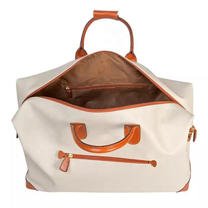 Bolsas de Gimnasio de Gran Capacidad Personalizadas por el Fabricante OEM, Bolsas Deportivas Resistentes de Hockey sobre Hielo de Primera Calidad, Versátiles, Ligeras, de Poliéster - Product Image 3