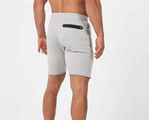 Pantalones Cortos Deportivos para Hombre Totalmente Personalizados, Estilo Perfecto, Gran Venta, Precio Razonable, Diseños Únicos, Ligeros - Product Image 4