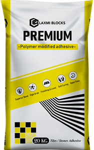 Adhesivo de piedra de azulejo de alta Unión Premium para hospital al aire libre Durabilidad de resistencia superior para apartamento de sala de estar moderna - Product Image 4