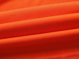 Camisas Estampadas para Hombre de Uso Diario, Antiarrugas, Estilo Gótico, Diseño Clásico Cómodo, Tejido Elástico de Punto para un Toque Deportivo - Product Image 4