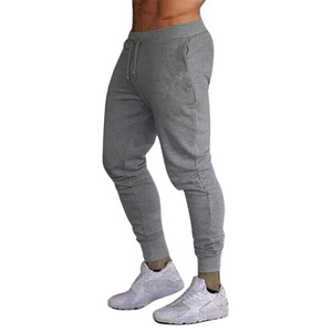 Pantalones Deportivos Europeos y Americanos 2026, Pantalones de Fitness para Hombre, Leggings Casuales de Moda - Product Image 6