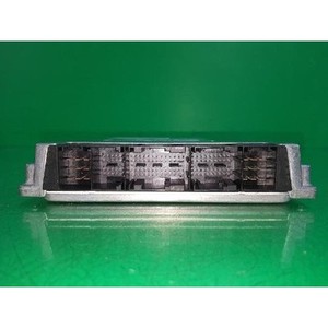 ECU และโมดูลคอมพิวเตอร์มือสองสำหรับรถยนต์ซีรีส์ 7 รุ่น 7566706 - Product Image 4