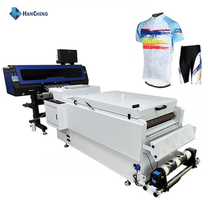 带有Ce证书的工厂白色碳粉激光打印机Tabloide - Product Image 6