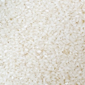Mélange Premium pour Idli Masala 200g Sachet de riz Préparation instantanée d'Idli épicé - Product Image 1