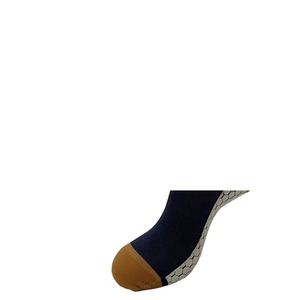 Calcetines Deportivos de Otoño de Último Diseño, Calcetines de Fútbol Transpirables de Secado Rápido y Ecológicos - Product Image 6