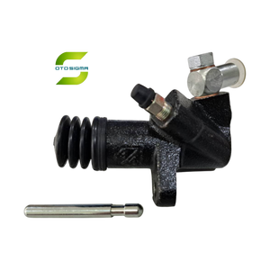 Nuevo Cilindro Receptor de Embrague SIGMA Autoparts OE MD770486 para Mitsubishi con 1 Año de Garantía - Product Image 1