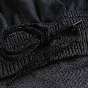 Uniforme de basket-ball unisexe, nouvelle mode, qualité supérieure, vente chaude, avec taille plus, prix raisonnables pour les équipes - Product Image 4