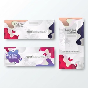 Agencia de Diseño de Banners con IA y Gráficos Digitales Personalizados para Exhibición Web de Marcas - Product Image 4