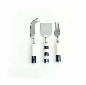 Prime Quality Restaurant Quality <b>Flatware</b> Sets Handle Including Spoon Fork Knife Cutlery wedding cutlery set - Product Image 1