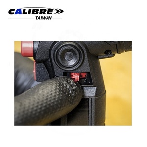 Antorcha de Calentamiento de Butano Micro Premier de 10 ml, Marca TAIWAN CALIBRE - Product Image 5