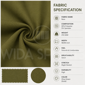 Custom Breathable Woven <b>Scrub</b> <b>Sets</b> Medical Workwear Polyester/Cotton Hospital Use Healthcare Apparel Supplier Factory - Product Image 6
