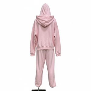 ชุดวอร์มซิปผู้ชาย พิมพ์ลายคุณภาพสูง ปรับราคาได้ ตามเทรนด์ ราคาถูก สวมใส่สบาย ระบายอากาศได้ดี - Product Image 4