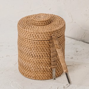 Direct price from producer rattan cooler <b>box</b> beverage tub coolers <b>mini</b> drink chiller boxes - Product Image 3