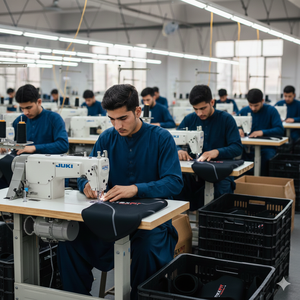 Manchons de compression pour coudes Rexfit Sport Heavy Duty 5 mm pour la musculation et l'haltérophilie, équipement de soutien des bras - Product Image 6