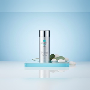 โทนเนอร์ REJU Calming Rebalan ผลิตภัณฑ์ดูแลผิวจากเกาหลี OEM - Product Image 4
