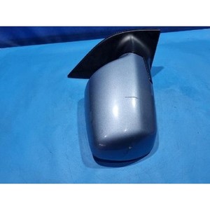 Rétroviseur extérieur droit d'occasion pour Carnival, référence OEM 876204D002K9 - Product Image 3