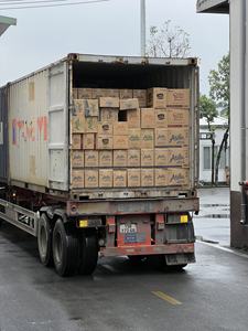 แครกเกอร์รสกาแฟกรอบ210กรัมกลิ่นหอมอบเบาๆ - Product Image 5