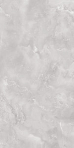 ขายตรงจากโรงงาน กระเบื้องแกรนิตขัดเงาขนาด 600x1200 มม. สำหรับปูพื้นห้องจัดเลี้ยง - Product Image 3