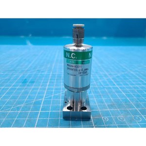 Conjunto de componentes de cámara de plasma TEL 2L81-050095-11+2L81-050032-12+2L81-050033-11+2L81-050097-12+2L81-050032-71+2L81-050032-61 - Product Image 2