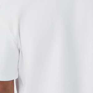 Camisetas Casuales de Manga Corta para Hombre, Diseño de Primera Calidad, Impresión en Serigrafía, Tejido de Punto, con Logotipo Frontal, Precio al por Mayor, Nuevo Estilo - Product Image 5
