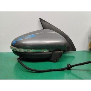Golf RIGHT Right side (passenger side) exterior wing mirr 5K0857508AF - Product Image 1