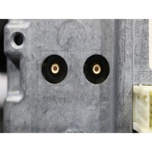 ECU และโมดูลคอมพิวเตอร์มือสองสำหรับรถยนต์ซีรีส์ 7 รุ่น 6944675 - Product Image 6
