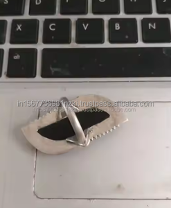 Anillo más vendido Anillo de diseñador de Plata de Ley 925 para mujer Anillo de GEMA de corte ovalado hecho a mano y elegante perfecto para todas las ocasiones - Product Image 5