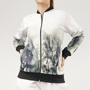 Women Winter Casual Tracksuit <b>Set</b> Hooded Long Sleeve Top Solid <b>Matching</b> <b>Jogger</b> Pants Comfortable Sports Running Daily Wear - Product Image 6