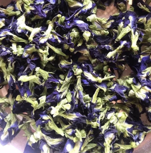 โรงงานแปรรูปดอกกระดังงาเวียดนาม วัตถุดิบดอกไม้ธรรมชาติสำหรับชงชา สีสันสดใส จำหน่ายจำนวนมาก - Product Image 6