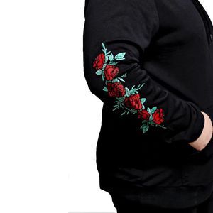 High Quality Manufacturers Drop Shoulder Luxury Heavy Weight French Terry Oversized 500gsm <b>Pullover</b> <b>Men</b> Boxy Hoodie - Product Image 5
