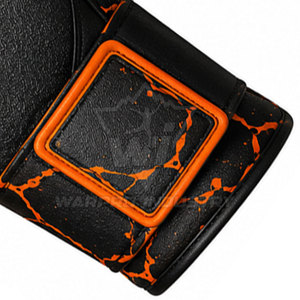 Gants de frappe de baseball tendance pour hommes, design léger et flexible avec fermeture sécurisée au poignet, pour le baseball, le softball et l'usage quotidien - Product Image 4