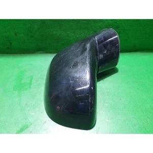 กระจกมองข้างขวา Carens ปี 2006-2010 ของแท้ มือสอง รุ่น 876201D010 - Product Image 3