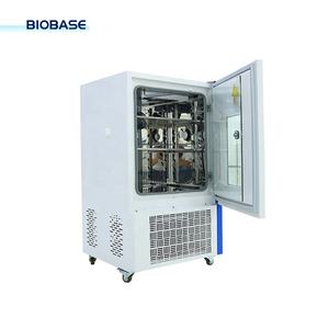 Incubateur de moules BIOBASE Chine BJPX-M200B en acier inoxydable miroir SUS304, faible consommation d'énergie, pour laboratoire - Product Image 2