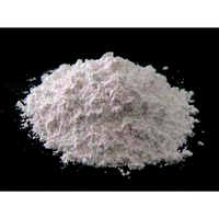Oxyde de calcium de haute qualité, chaux vive, pureté 95%, fournisseur, prix bas