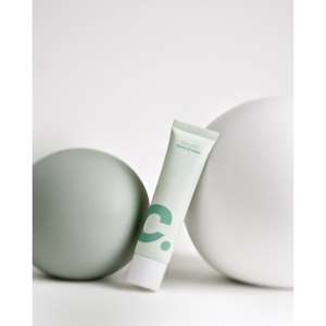 Mã Glow Color forer kiểm soát 30 <span class=keywords><strong>ml</strong></span> Rửa Mặt cơ sở - Product Image 1