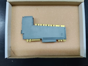 B3118000-02 B & R-módulo de fuente de alimentación de repuesto, para todos los módulos de CPU X20CPxxxx, segunda mano - Product Image 2