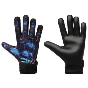 Men's Gaelic Football Training <b>Gloves</b> <b>with</b> Durable <b>Grip</b> Palm Flexible Breathable Fabric Secure Fit for Practice Competition - Product Image 5