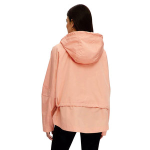 Chaqueta Impermeable para Mujer, de Secado Rápido, Transpirable, a la Moda, para Invierno, Precio al por Mayor - Product Image 2