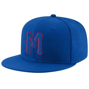 Custom Cap Baseball Cap Trucker Cap Snapback Cap Mesh Cap Blank Cap Sports Cap Outdoor Cap Sun Cap Wholesale Cap Wear - Product Image 1