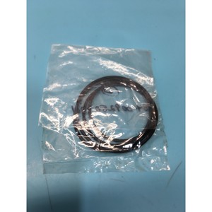 โอริง 2 ชิ้น รุ่น 734-009250-001 ขนาด 4.987 ID X .103 CS - อุปกรณ์และอะไหล่เซมิคอนดักเตอร์ระดับโลกที่เชื่อถือได้ - Product Image 3